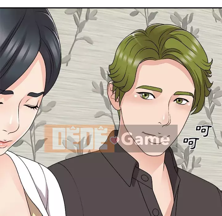 Cô neo Chương 72-73