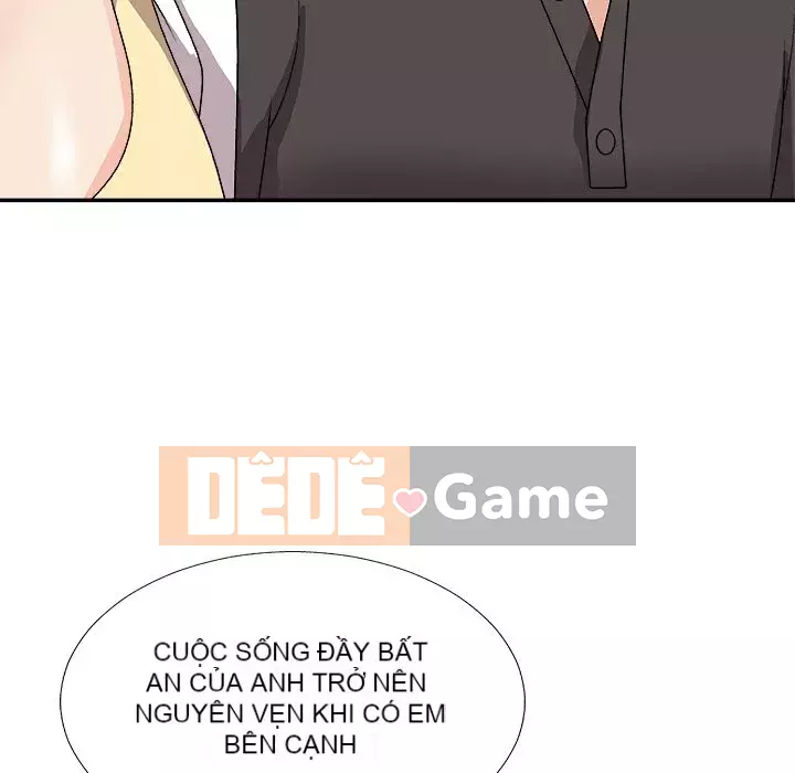 Cô neo Chương 72-73