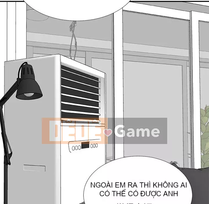 Cô neo Chương 72-73