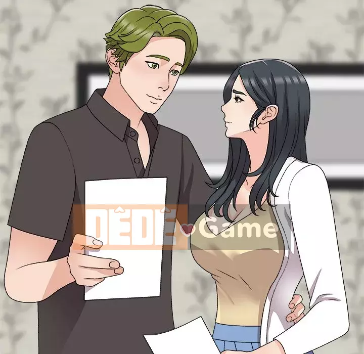 Cô neo Chương 72-73