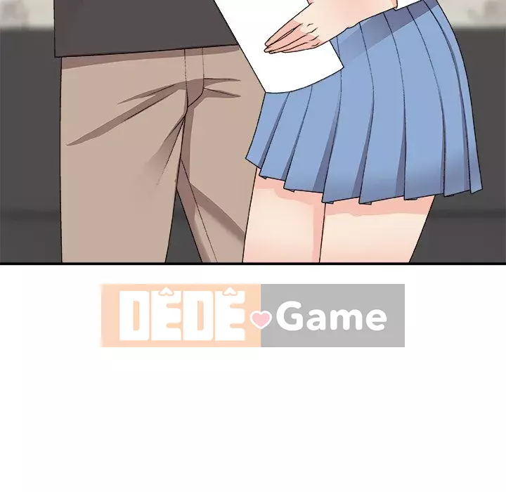 Cô neo Chương 72-73