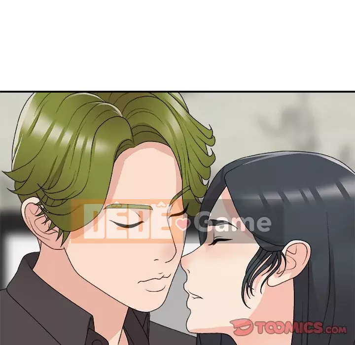 Cô neo Chương 72-73