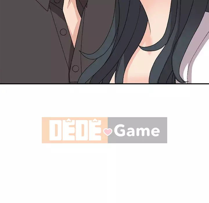 Cô neo Chương 72-73