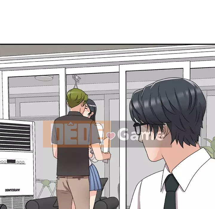 Cô neo Chương 72-73