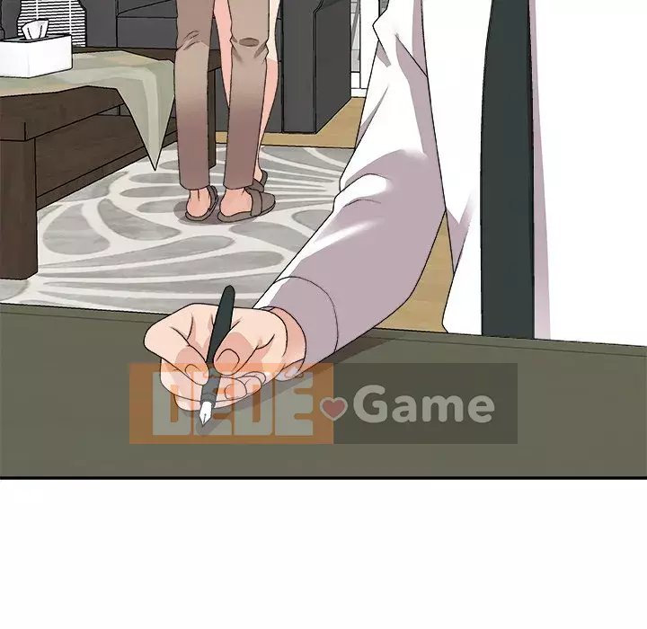 Cô neo Chương 72-73