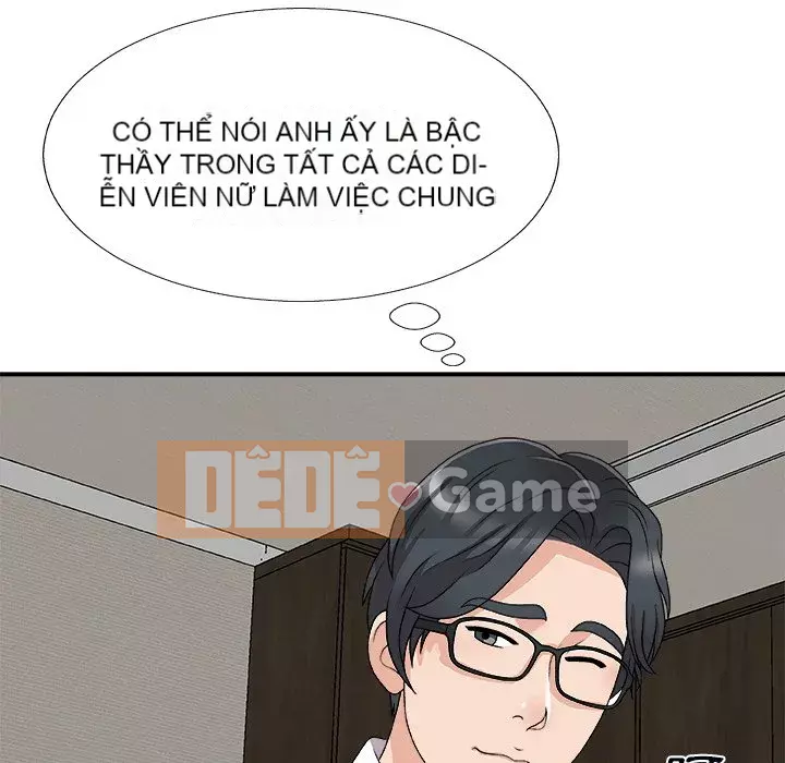 Cô neo Chương 72-73