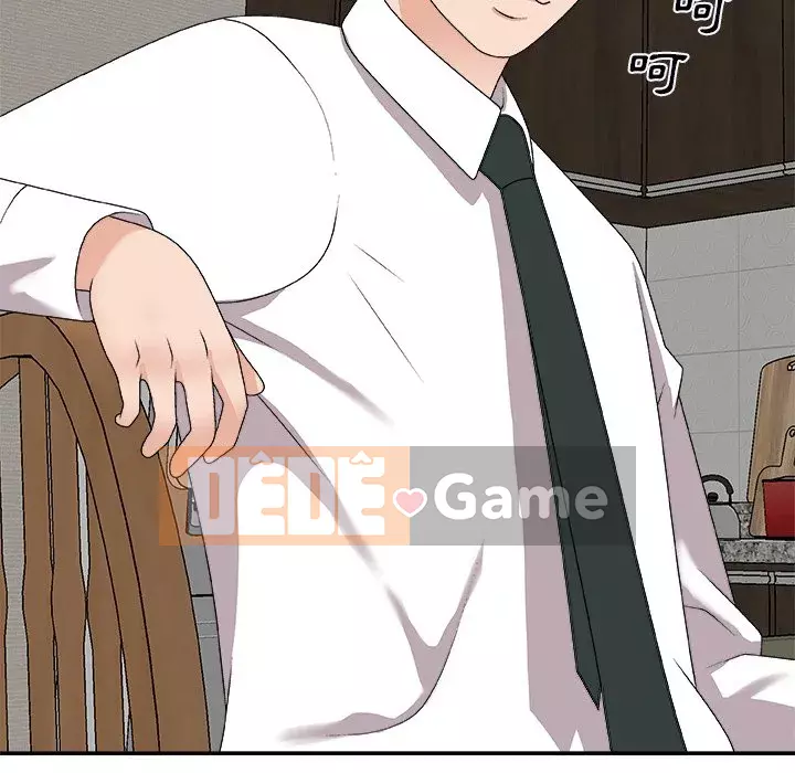 Cô neo Chương 72-73