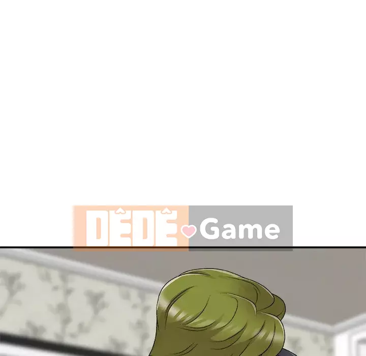 Cô neo Chương 72-73