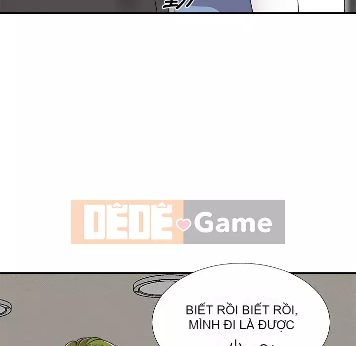 Cô neo Chương 72-73