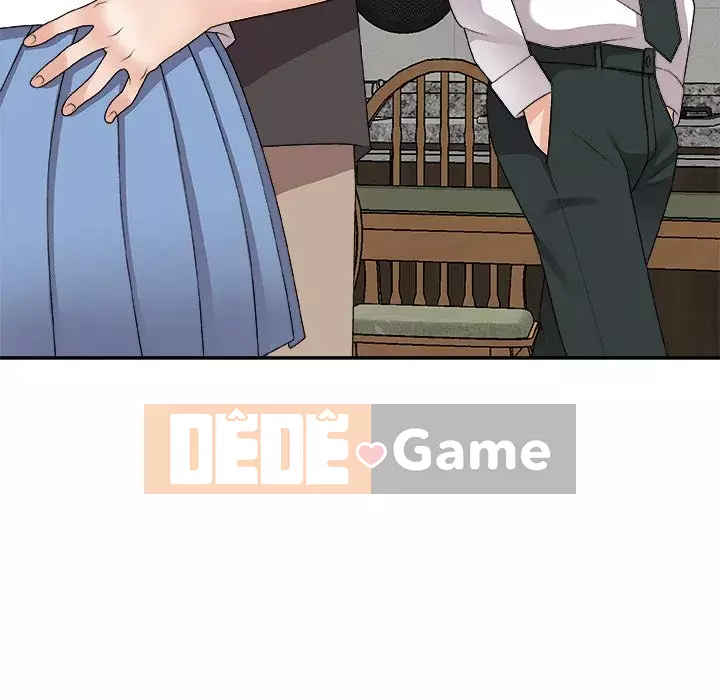 Cô neo Chương 72-73