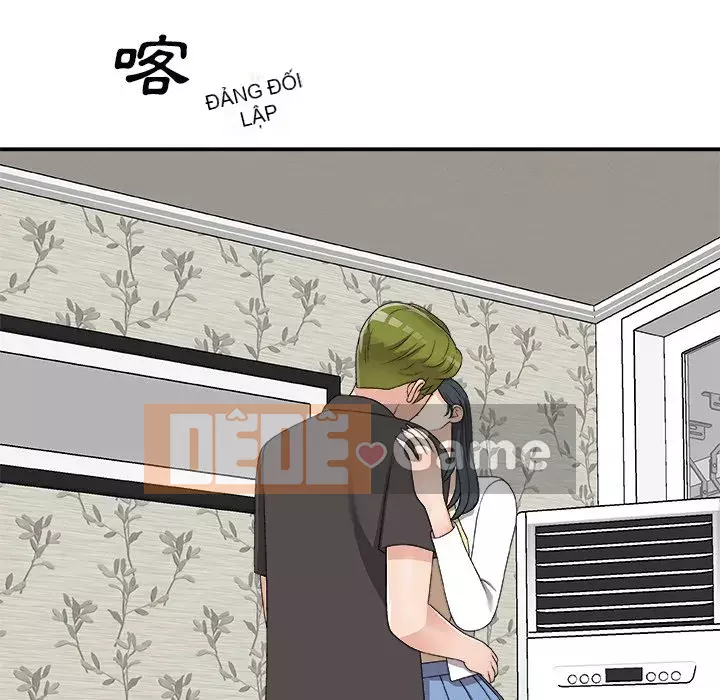 Cô neo Chương 72-73