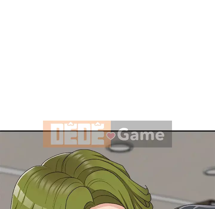 Cô neo Chương 72-73