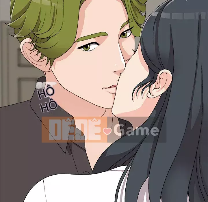 Cô neo Chương 72-73