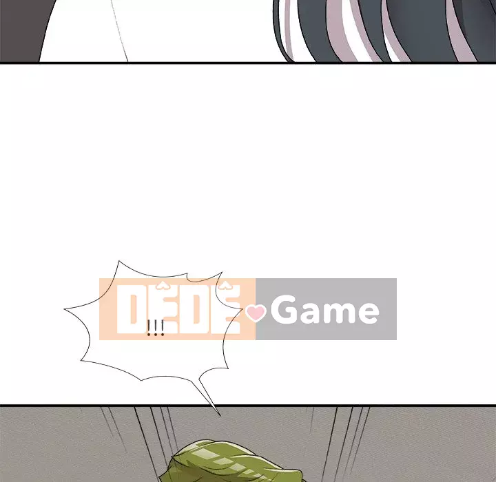 Cô neo Chương 72-73