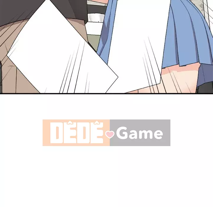 Cô neo Chương 72-73