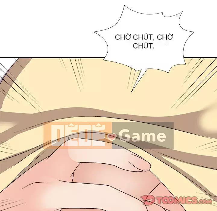 Cô neo Chương 72-73