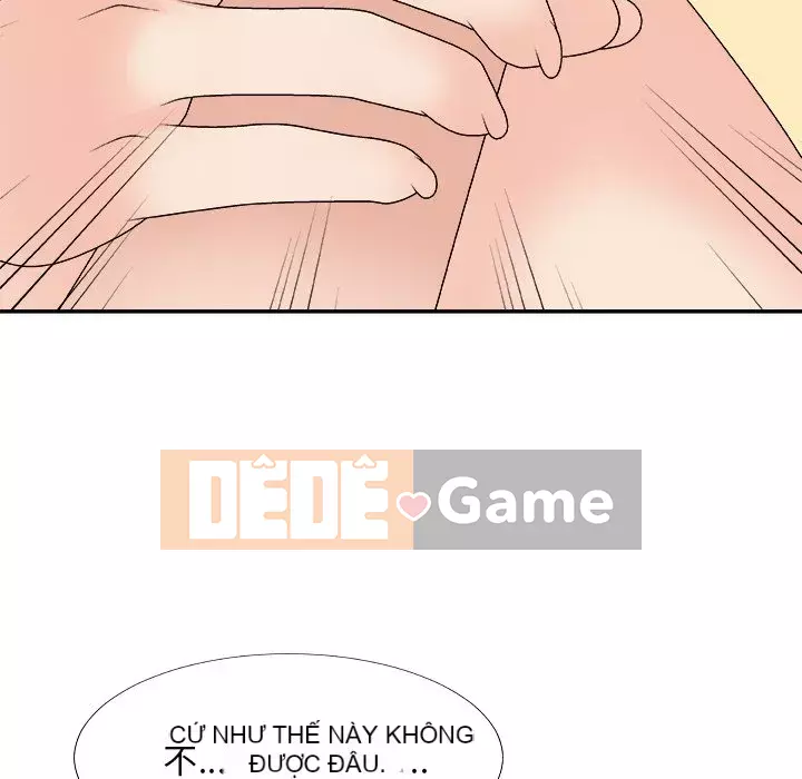 Cô neo Chương 72-73