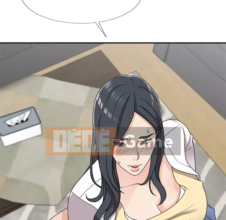 Cô neo Chương 72-73