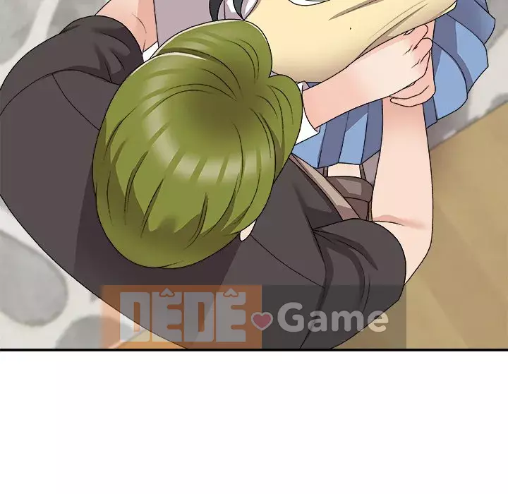 Cô neo Chương 72-73