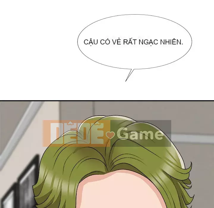 Cô neo Chương 72-73