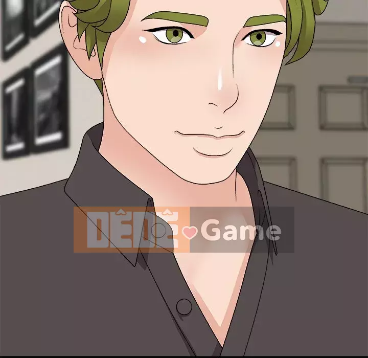 Cô neo Chương 72-73