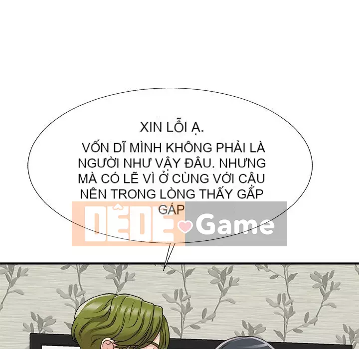 Cô neo Chương 72-73