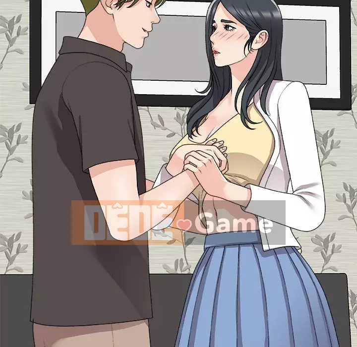 Cô neo Chương 72-73