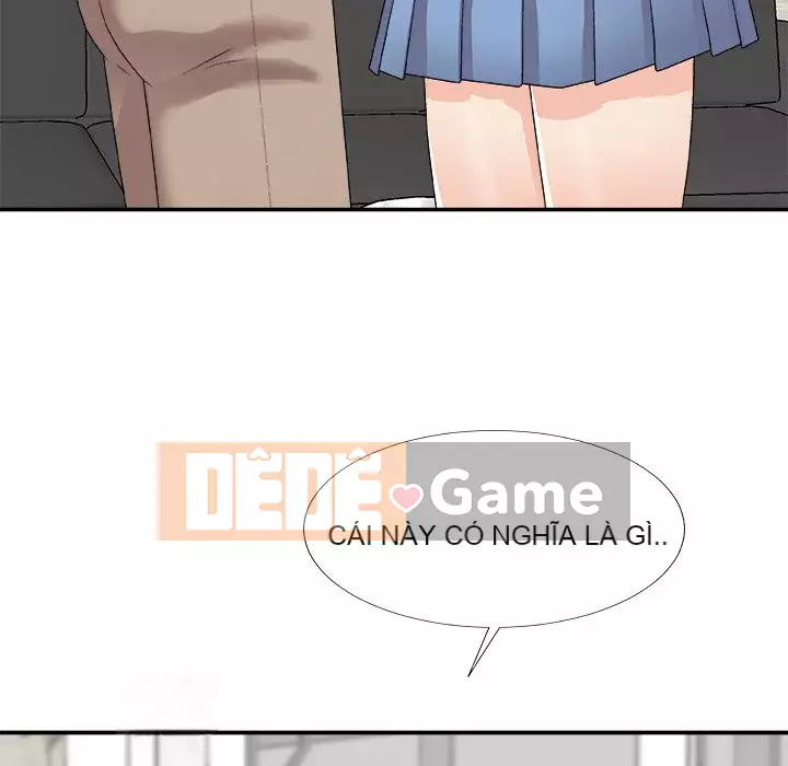 Cô neo Chương 72-73