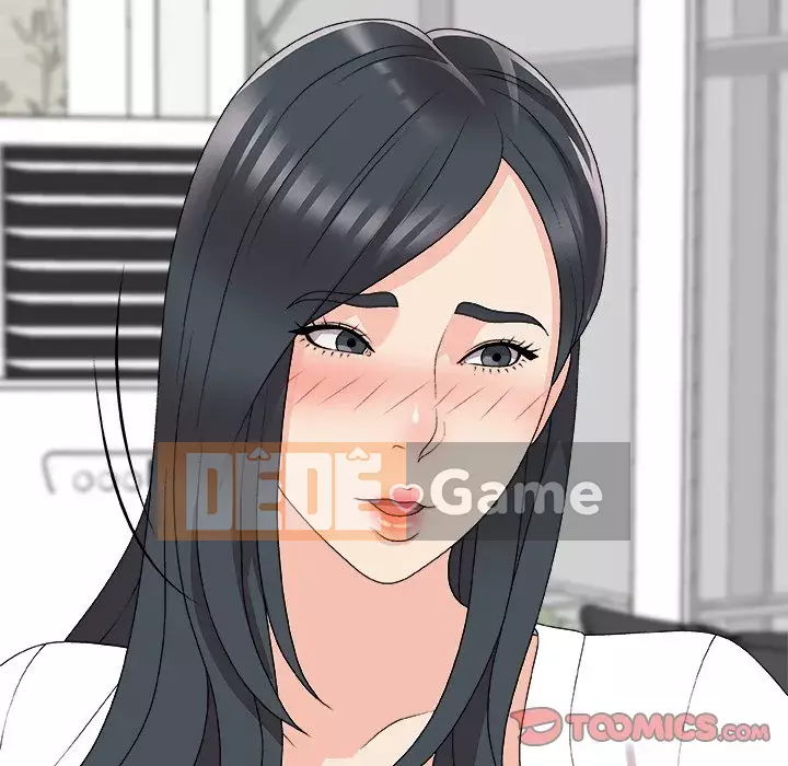 Cô neo Chương 72-73