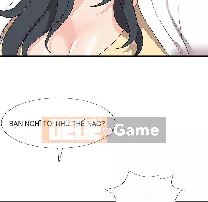 Cô neo Chương 72-73