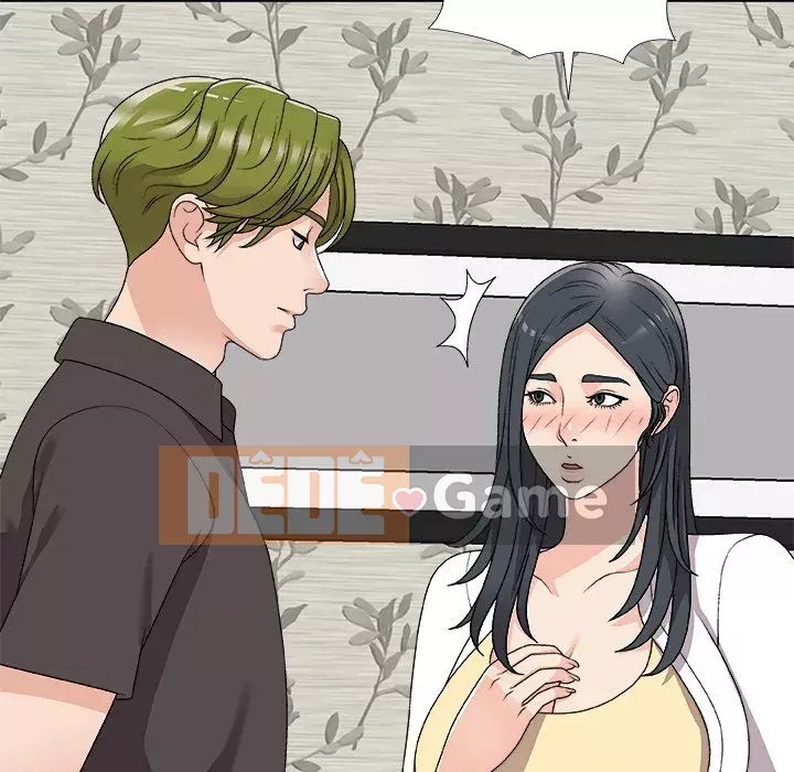 Cô neo Chương 72-73