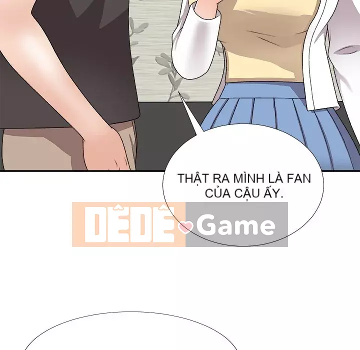 Cô neo Chương 72-73