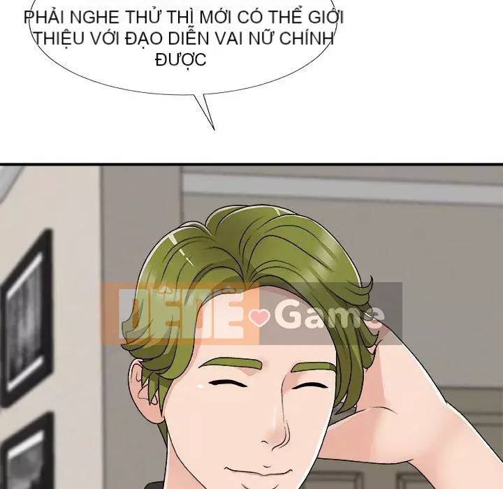 Cô neo Chương 72-73