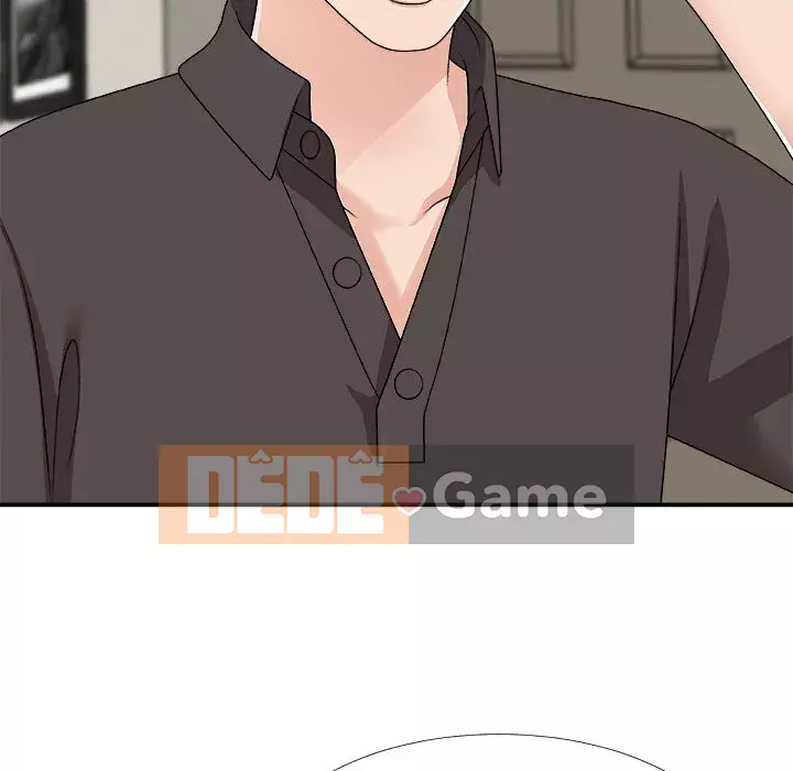 Cô neo Chương 72-73