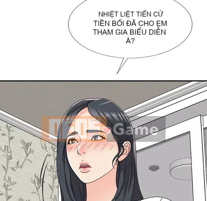 Cô neo Chương 72-73