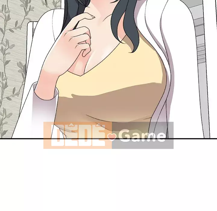 Cô neo Chương 72-73