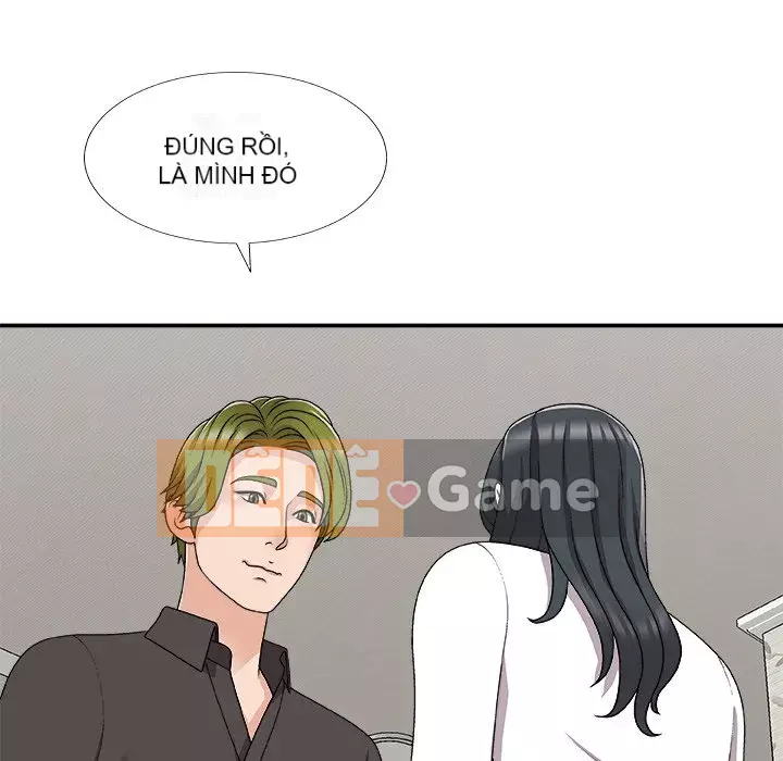 Cô neo Chương 72-73