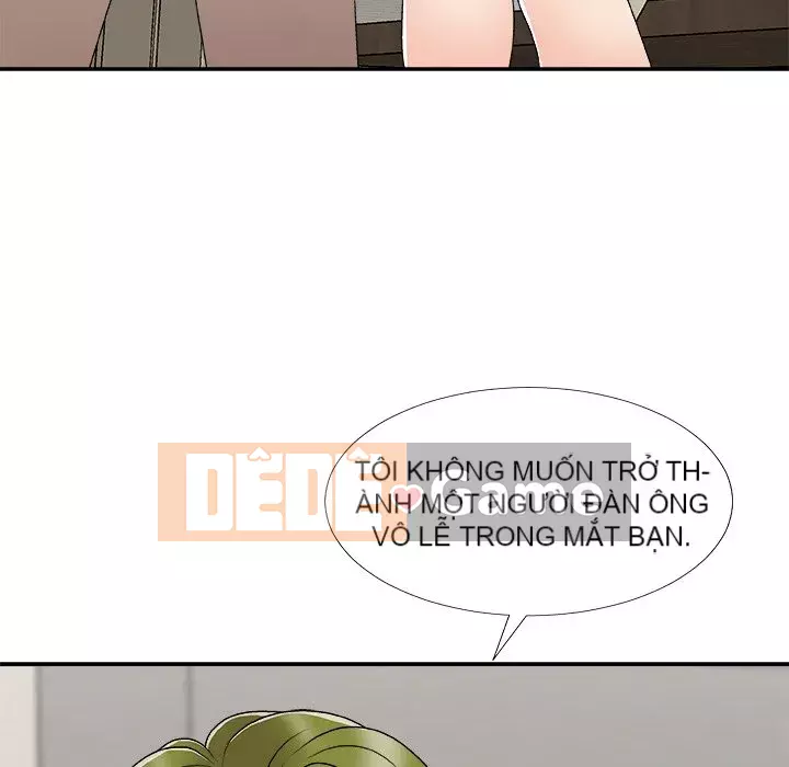 Cô neo Chương 72-73