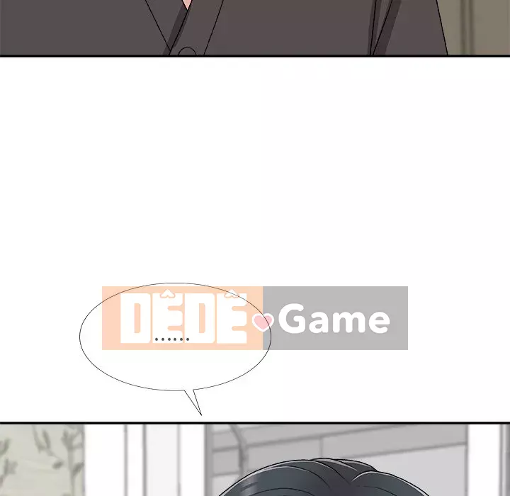 Cô neo Chương 72-73