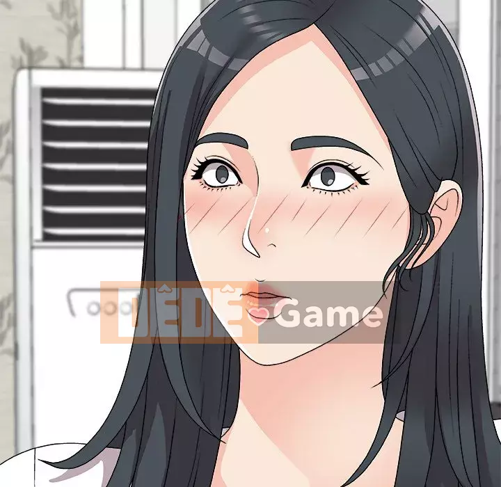 Cô neo Chương 72-73