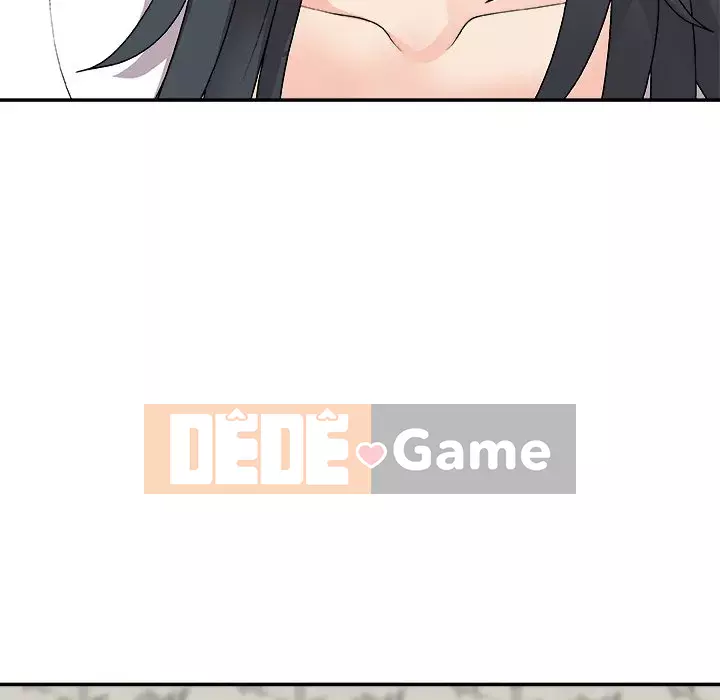 Cô neo Chương 72-73