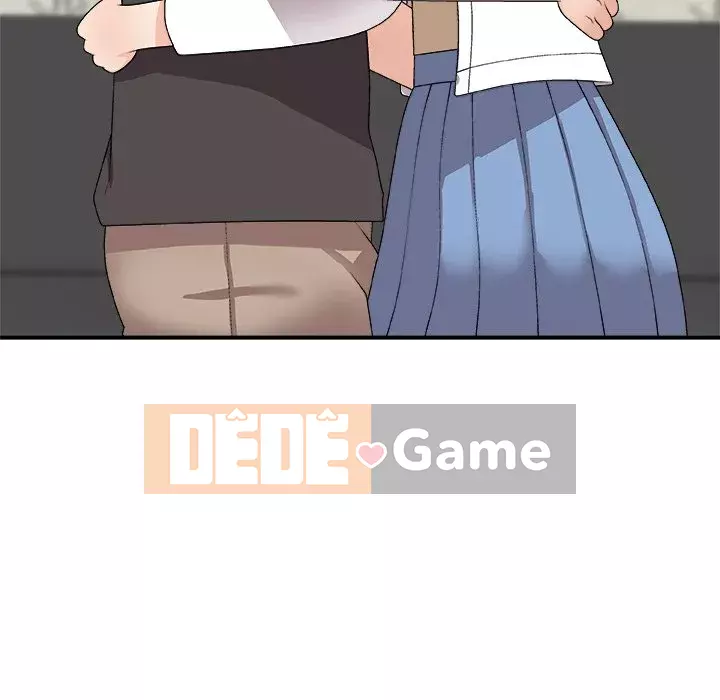 Cô neo Chương 72-73