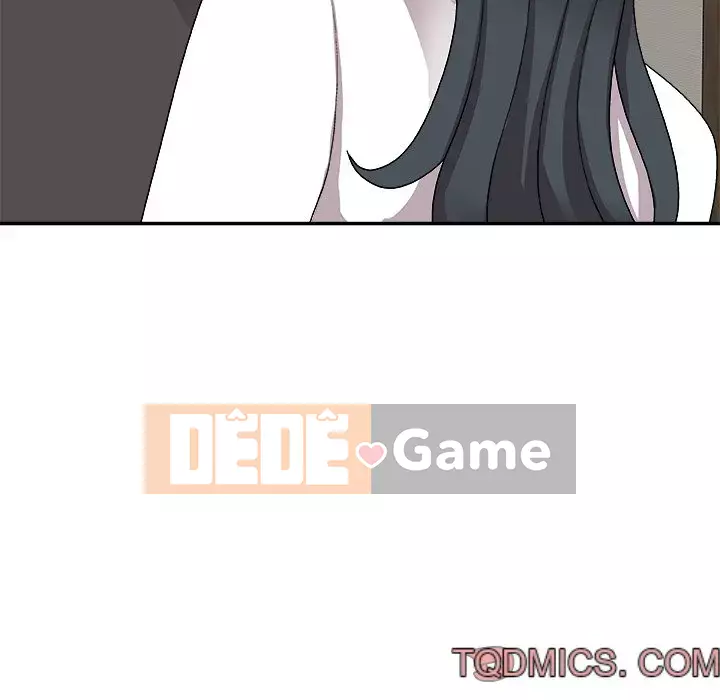 Cô neo Chương 72-73