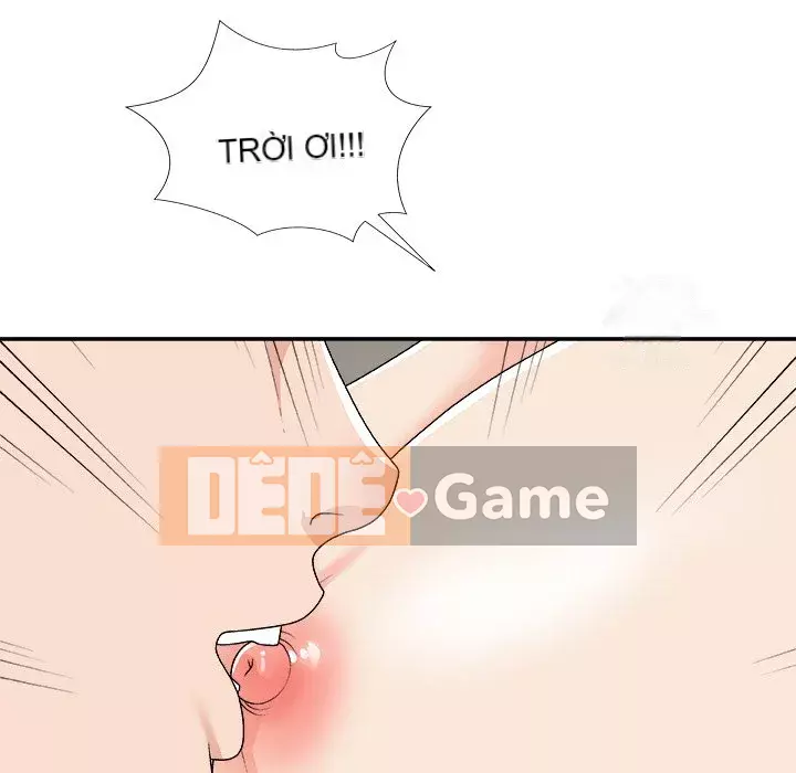 Cô neo Chương 72-73