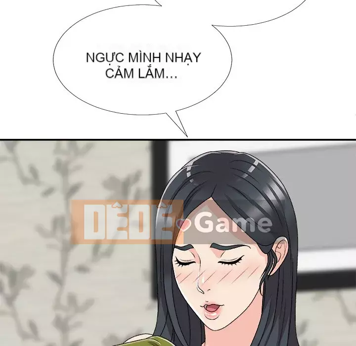 Cô neo Chương 72-73