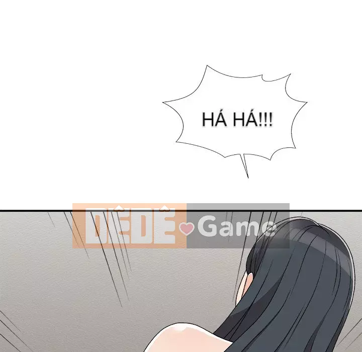 Cô neo Chương 72-73