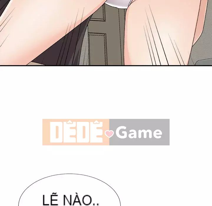 Cô neo Chương 72-73