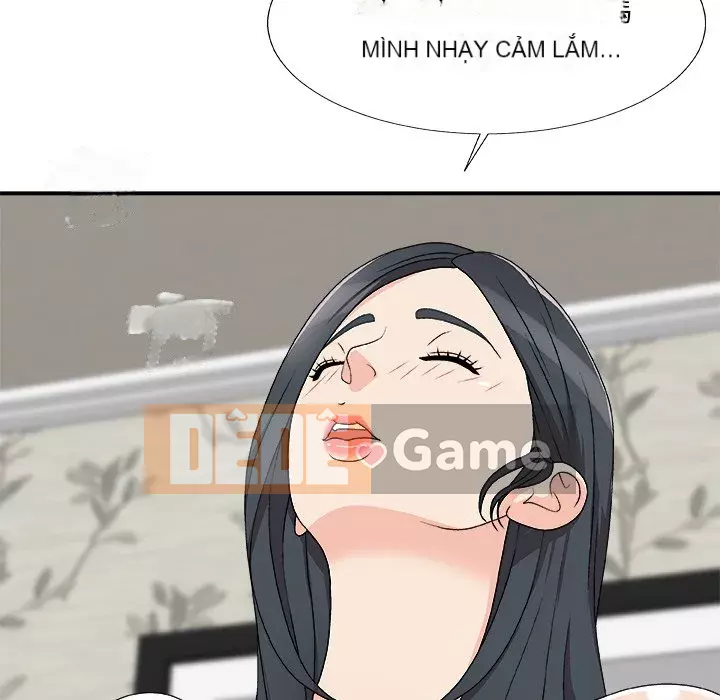 Cô neo Chương 72-73