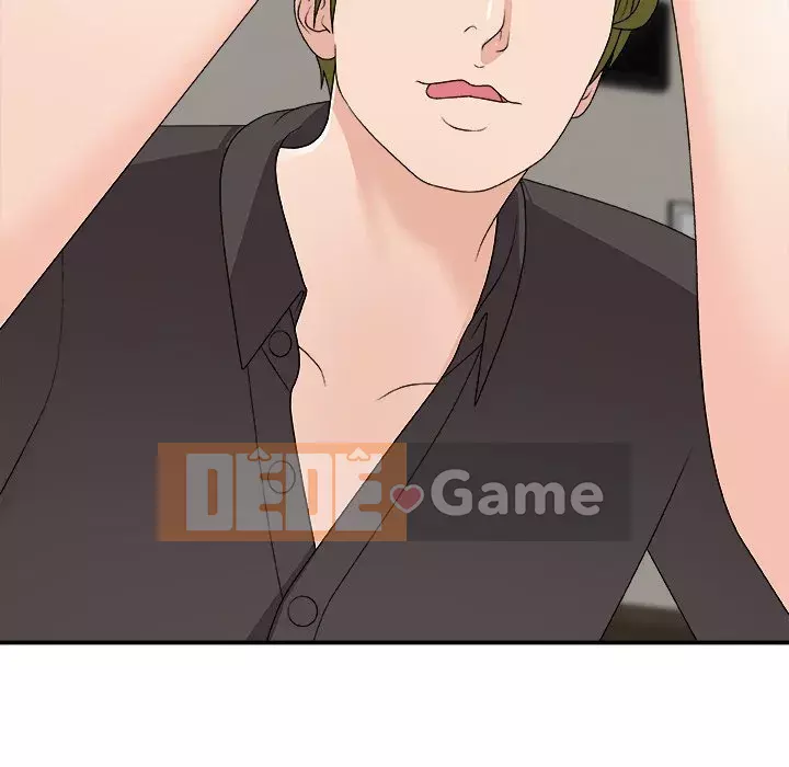 Cô neo Chương 72-73