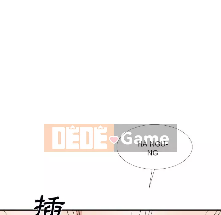 Cô neo Chương 72-73